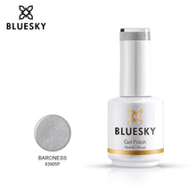 Load image into Gallery viewer, Bluesky Professional BARONESS bottle, product code 63905
