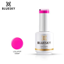 Load image into Gallery viewer, Bluesky Professional LOLLIPOP bottle, product code 63909