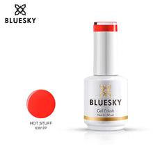 Load image into Gallery viewer, Bluesky Professional HOT STUFF bottle, product code 63917