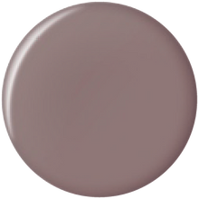 Load image into Gallery viewer, Bluesky Professional TAUPE BEIGE GREY swatch, product code 63921