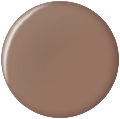 Bluesky Professional BEIGE TAN swatch, product code 63922