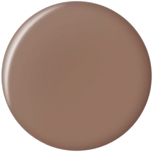 Bluesky Professional BEIGE TAN swatch, product code 63922