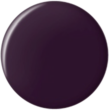 Load image into Gallery viewer, Bluesky Professional PURPLE MAUVE swatch, product code 63925