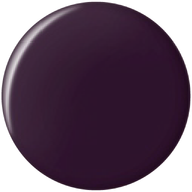 Bluesky Professional PURPLE MAUVE swatch, product code 63925