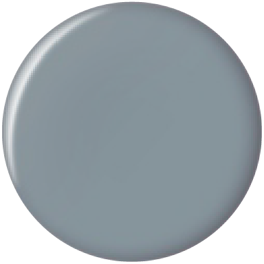 Bluesky Professional RIVER STONE swatch, product code 63928