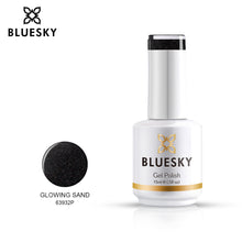 Load image into Gallery viewer, Bluesky Professional GLOWING SAND bottle, product code 63932
