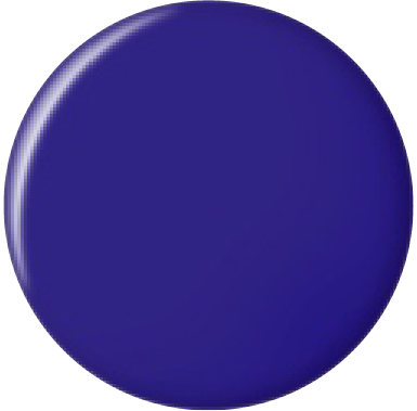 Bluesky Professional PURPLE LAVENDER swatch, product code 63936