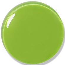 Load image into Gallery viewer, Bluesky Professional GRASSY swatch, product code 63937