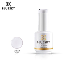 Load image into Gallery viewer, Bluesky Professional CREAM bottle, product code 7323
