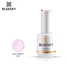 Load image into Gallery viewer, Bluesky Professional SOFT FABRIC bottle, product code 7324