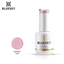 Load image into Gallery viewer, Bluesky Professional VIBRANT bottle, product code 7325