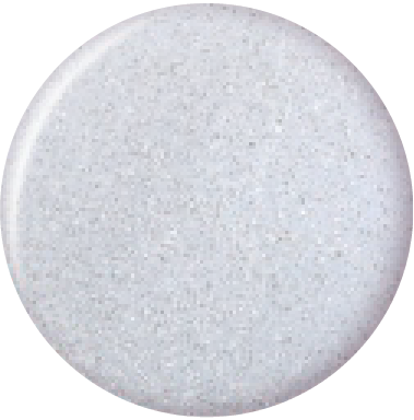 Bluesky Gel Polish - ARCTIC FROST - 7367 – Bluesky Professional