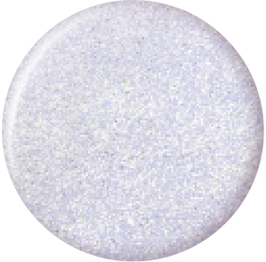 Bluesky Professional SPARKLY TEARS swatch, product code 7400
