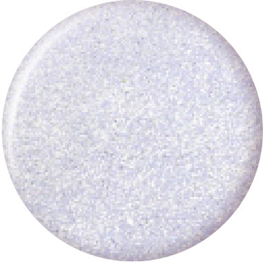 Bluesky Professional SPARKLY TEARS swatch, product code 7400