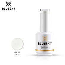 Load image into Gallery viewer, Bluesky Professional GAUZE bottle, product code 7421