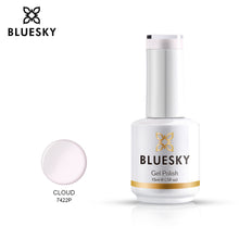 Load image into Gallery viewer, Bluesky Professional CLOUD bottle, product code 7422