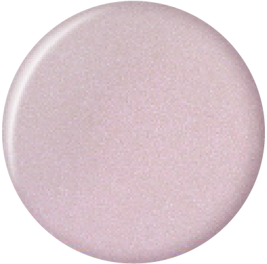Bluesky Professional NEGLIGEE swatch, product code 80502