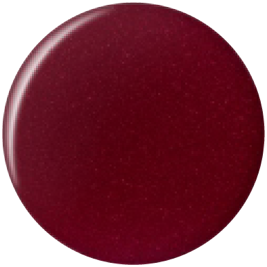 Bluesky Professional RED BARONESS swatch, product code 80509