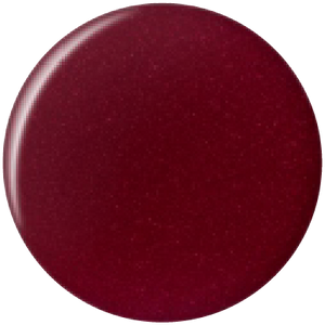 Bluesky Professional RED BARONESS swatch, product code 80509