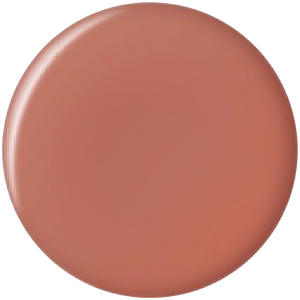 Bluesky Professional COCOA swatch, product code 80514