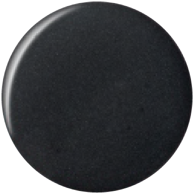 Bluesky Professional OVERTLY ONYX swatch, product code 80540