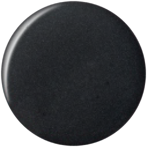 Bluesky Professional OVERTLY ONYX swatch, product code 80540