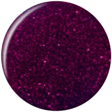 Bluesky Professional RUBY RITZ swatch, product code 80545