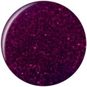 Bluesky Professional RUBY RITZ swatch, product code 80545