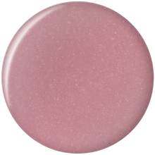 Load image into Gallery viewer, Bluesky Professional GRAPEFRUIT SPARKLE swatch, product code 80546
