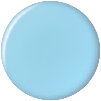 Bluesky Gel Polish - BLUE SPLASH - 80555 – Bluesky Professional