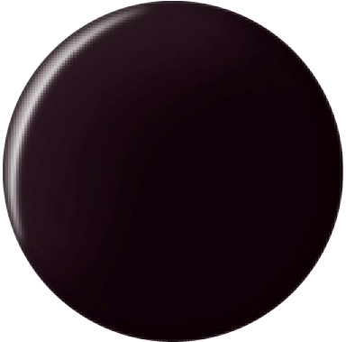 Bluesky Professional DARK DHALIA swatch, product code 80559