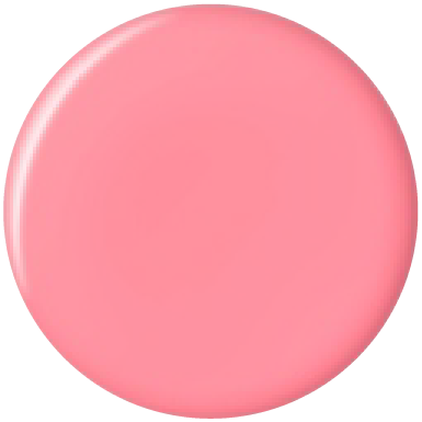 Bluesky Professional BLUSH BUNNY swatch, product code 80562