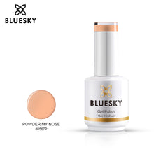 Load image into Gallery viewer, Bluesky Professional POWDER MY NOSE bottle, product code 80567