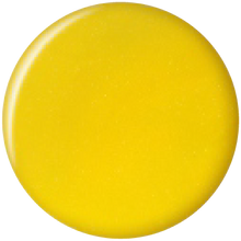 Load image into Gallery viewer, Bluesky Professional BICYCLE YELLOW swatch, product code 80576