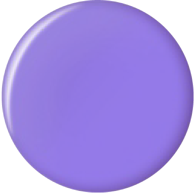 Bluesky Professional WISTERIA HAZE swatch, product code 80599