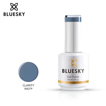 Load image into Gallery viewer, Bluesky Professional CLARITY bottle, product code 80627