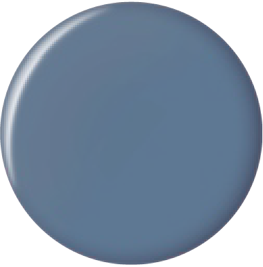 Bluesky Gel Polish - CLARITY - 80627 – Bluesky Professional