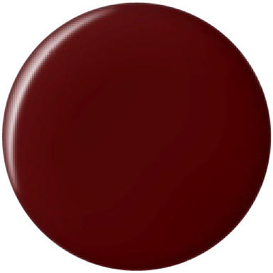 Bluesky Professional OXBLOOD swatch, product code 80628