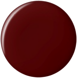 Bluesky Professional OXBLOOD swatch, product code 80628