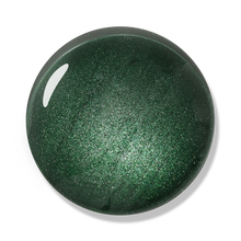 Load image into Gallery viewer, Bluesky Professional MOSS GREEN swatch, product code A006