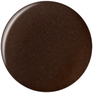 Bluesky Professional MOCCA SHIMMER swatch, product code A014