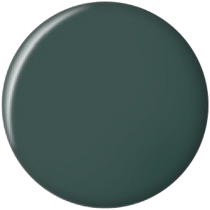 Bluesky Professional GREEN SOLDIER swatch, product code A025