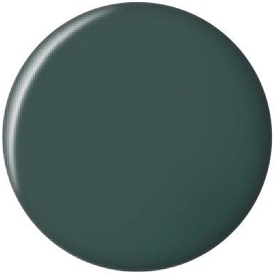 Bluesky Professional GREEN SOLDIER swatch, product code A025