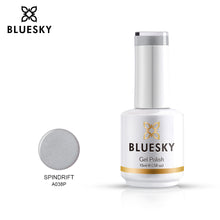 Load image into Gallery viewer, Bluesky Professional SPINDRIFT bottle, product code A038