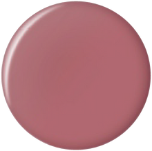 Load image into Gallery viewer, Bluesky Professional MUSK PINK swatch, product code A044
