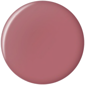 Bluesky Professional MUSK PINK swatch, product code A044