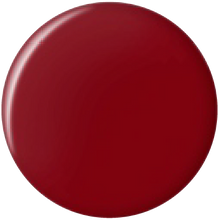 Load image into Gallery viewer, Bluesky Professional CRIMSON RED swatch, product code A045