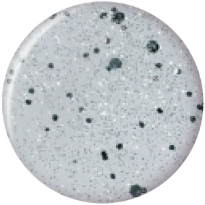 Bluesky Professional PLATINUM MARBLE swatch, product code A051