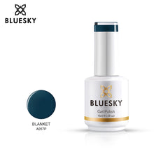 Load image into Gallery viewer, Bluesky Professional BLANKET bottle, product code A057