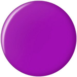 Bluesky Professional PINKY PURPLE swatch, product code A063